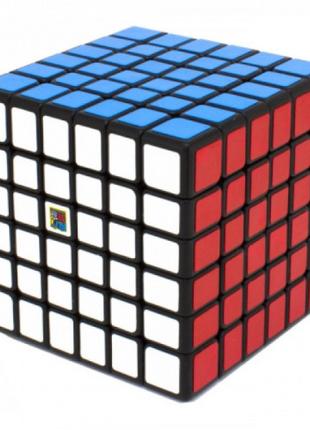 Кубик Рубіка 6*6 арт, 201209035