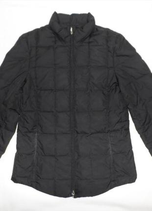 Куртка жіноча демісезон - зима розмір m