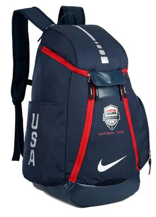 Рюкзак Nike elite pro usa