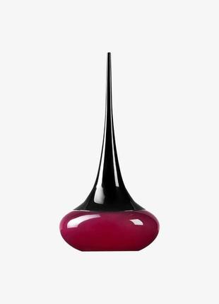 Парфюмированная вода love potion sensual ruby