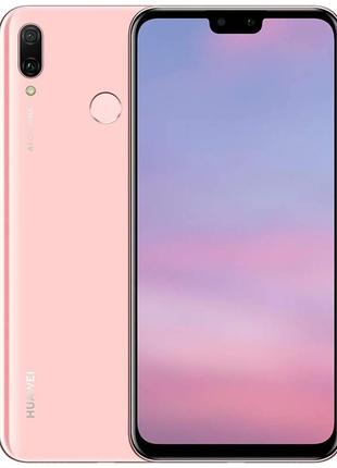 Мобільний телефон смартфон Huawei Enjoy 9 Plus (Y9 2019) 6/128...