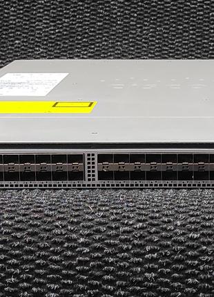 Комутатор Cisco Catalyst WS-C4500X-32SFP+ | ServerSell