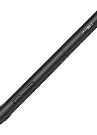 Стилус XP-Pen PN01 black для графічного дизайна