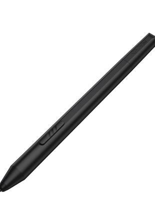 Стилус XP-Pen X3 black для графічного дизайна