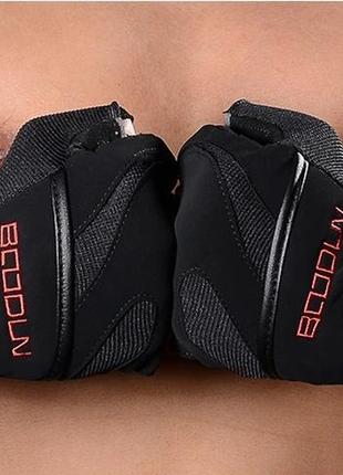 Нові перчатки тактичні для спорту, тренажерного залу, фітнесу....