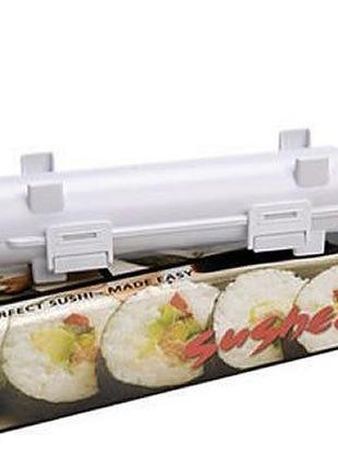 Форма для приготовления суши и роллов Sushezi, SL2, Хорошего к...