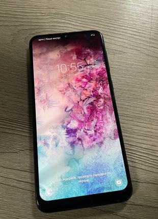 Samsung Galaxy A30