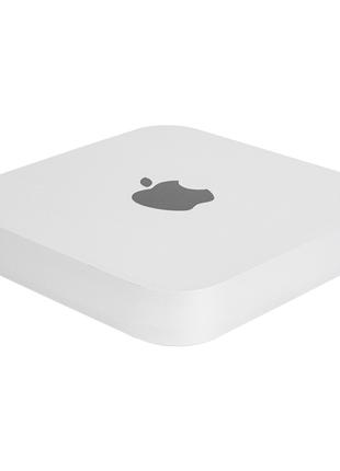 Системный блок Apple Mac Mini A1347 Late 2012 Intel Core i5-32...