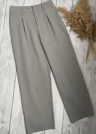 Новые брюки палаццо от shein m (38)10