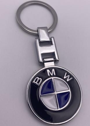 Брелок BMW БМВ M power
