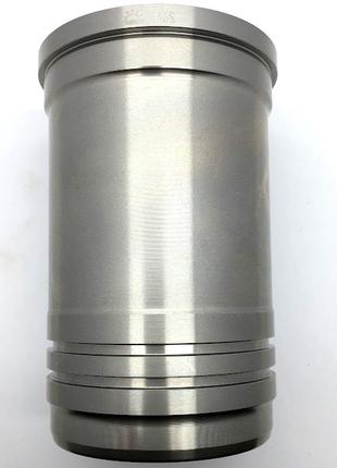Гільза циліндра двигуна R-180 (d-80 мм) (ZUBR)