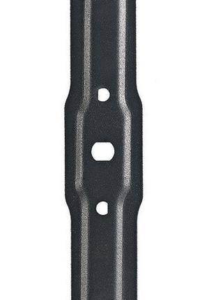 Нож для газонокосилки Einhell GC-EM 1742 (3405440)