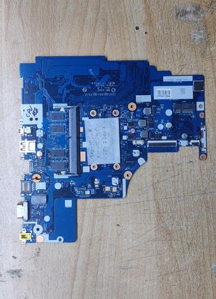 Материнська плата для ноутбука Lenovo IdeaPad 310-15IKB