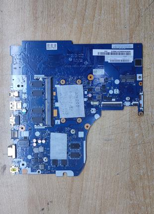 Материнська плата для ноутбука Lenovo IdeaPad 310-15ISK