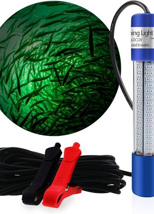 Светодиодный фонарь для рыбалки XINHAOHANG
