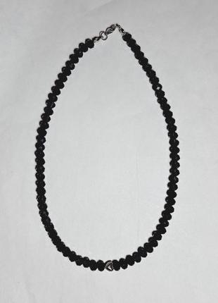 чокер  ожерелье