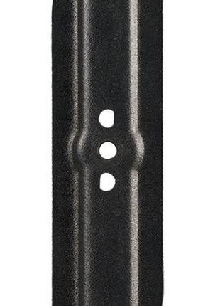Нож для газонокосилки Einhell GC-EM 1536 (3405430)