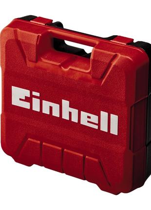Пластиковый кейс для пневмоинструментов Einhell (4540040)