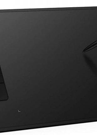 Графічний планшет XP-PEN Star G960S для малювання ретуші Black...
