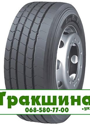 355/50 R22.5 WestLake WSL1 156K Рульова шина