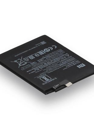 Аккумуляторная батарея Quality BN47 для для Xiaomi Redmi 6 Pro...