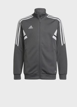 Спорт кофта condivo 22 adidas унисекс