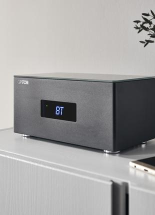 AV-ресивер Canton Smart Amp 5.1