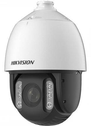 Камера Hikvision DS-2DE7A245IX-AE/S1 2Мп Видеокамера Видеокаме...