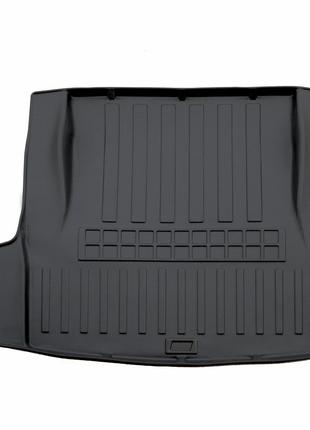 Коврик в багажник для E90 (3D, Stingray) для BMW 3 серия E-90/...