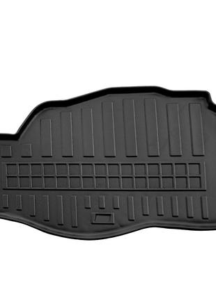 Коврик в багажник 3D (Hibrid) (SD) (Stingray) для Ford Mondeo ...