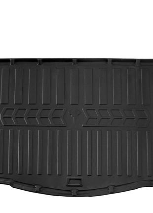 Коврик в багажник 3D (Stingray) для Ford Kuga 2008-2013 гг