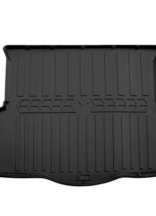 Коврик в багажник 3D (SD) (Stingray) для Ford Mondeo 2014-2019 гг