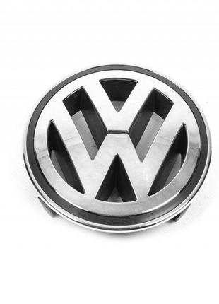 Передній значок 3C0853600A (2008-2012) для Volkswagen Passat С...