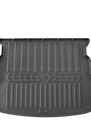 Коврик в багажник 3D (SW) (Stingray) для Mazda 6 2008-2012 гг