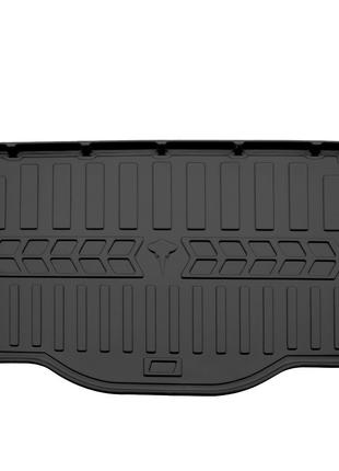 Коврик в багажник 3D (Stingray) для Buick Encore 2013-2024 гг