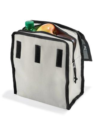 Термосумка для обеда Crivit Cool Bag сумка - холодильник ланч-...