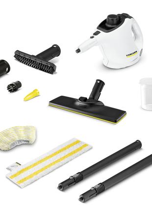 Пароочиститель Karcher SC 1 EasyFix