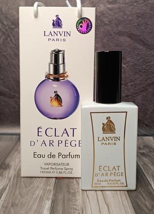 Парфюм женский Lanvin Eclat D`Arpege (Ланвин Эклат Д`Арпеж) в ...