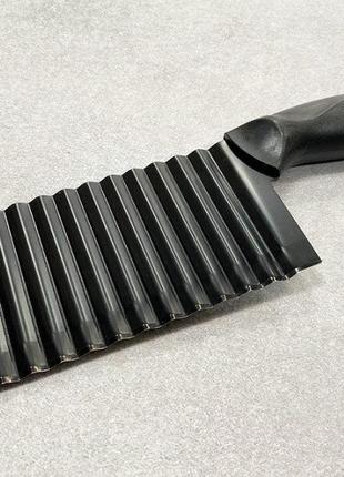 Кухонный нож 29см модель 13982-18, Gp2, Хорошего качества, наб...