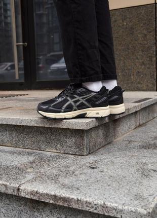 Asics gel-venture 6