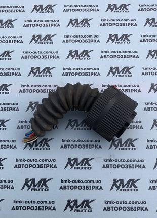 Фішка передньої дверки (24pin) GB20GF10. Opel Astra H Zafira B