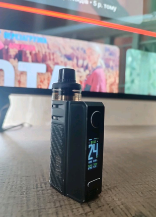 Voopoo Drag E60