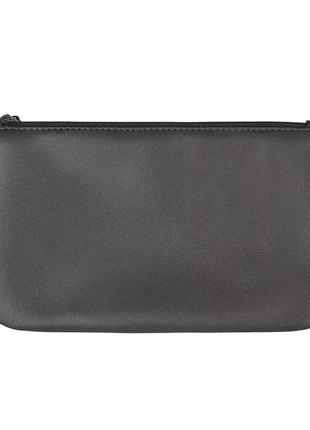 Органайзер WIWU Gadgets Pouch Black