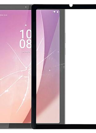Защитное стекло BeCover 10D для планшета Samsung Galaxy Tab S6...