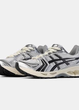 Zapatillas asics store kayano 16