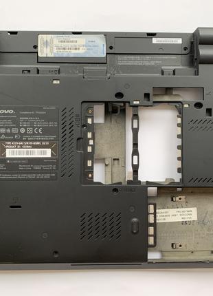 Часть корпуса (Поддон) Lenovo ThinkPad T510 (NZ-18153)