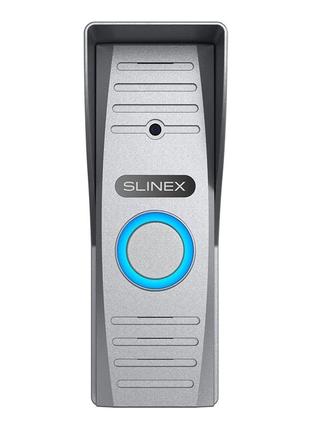 Вызывная панель Slinex ML-15HD (grey)