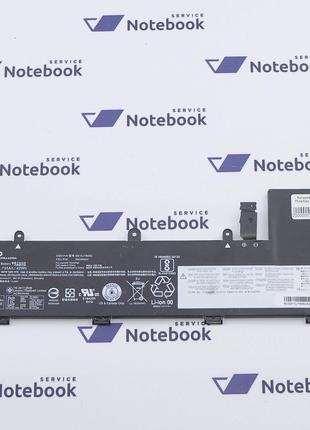Аккумулятор Lenovo ThinkPad Yoga 11e 00HW044 SB10J78992