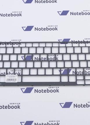 Рамка клавиатуры Dell Latitude E7470