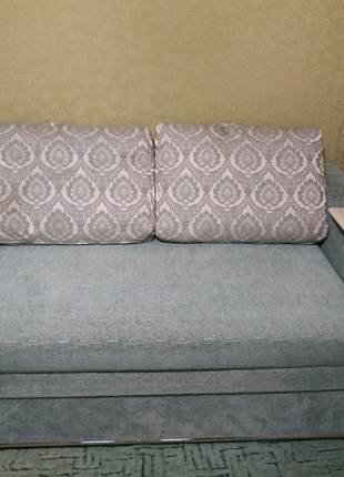 Одесса раскладной диван 140*190 см